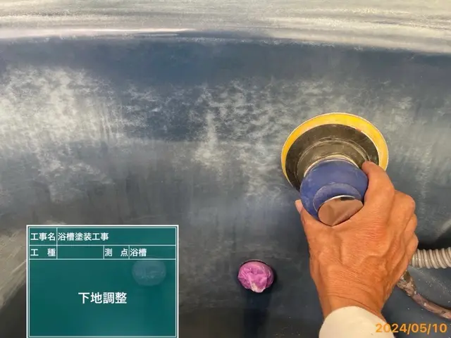 お客様のお力になります！経験と知識を活かして迅速丁寧に作業いたしますサービスの画像