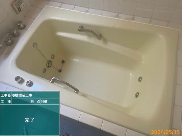 お客様のお力になります！経験と知識を活かして迅速丁寧に作業いたしますサービスの画像