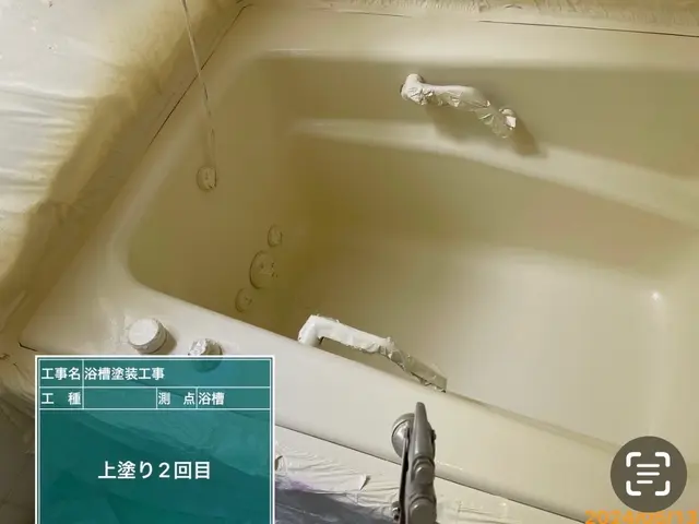 お客様のお力になります！経験と知識を活かして迅速丁寧に作業いたしますサービスの画像