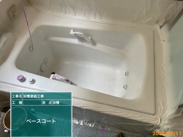 お客様のお力になります！経験と知識を活かして迅速丁寧に作業いたしますサービスの画像