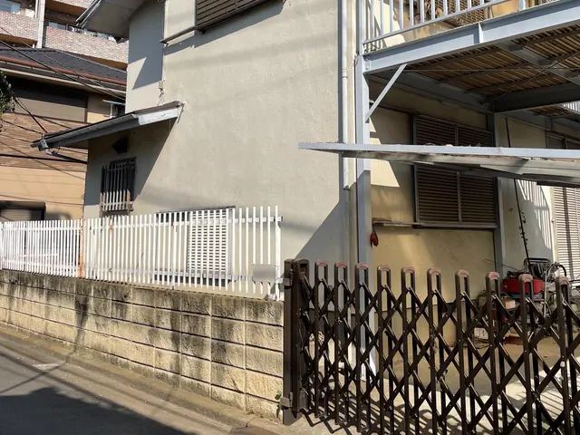 ◆カード決済OK◆大切なお庭をキレイにします◆技能講習多数の私にお任せ下さいサービスの画像