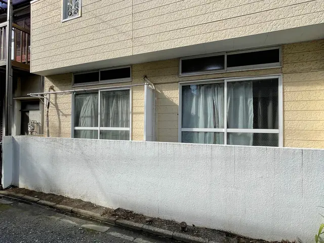 ◆カード決済OK◆大切なお庭をキレイにします◆技能講習多数の私にお任せ下さいサービスの画像