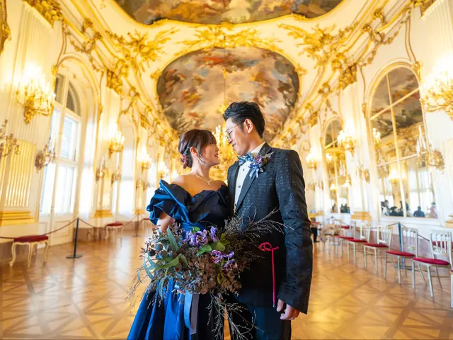 【クレカ対応】初めての方でもお任せ下さい☆【編集込みたっぷり納品☆】一生の写真を