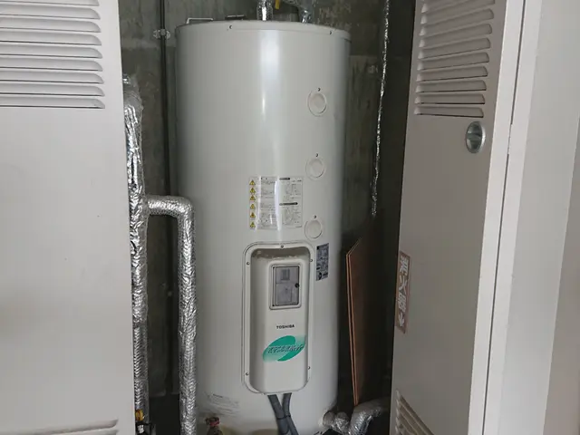 豊富な経験と知識で安心！当店へお任せください！サービスの画像