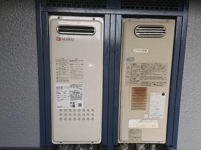 豊富な経験と知識で安心！当店へお任せください！サービスの画像