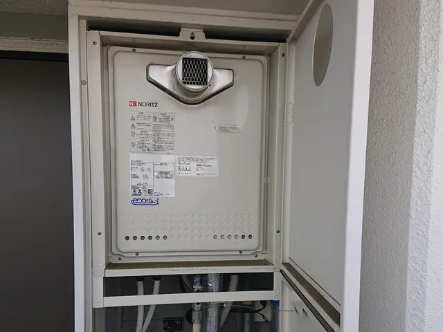 豊富な経験と知識で安心！当店へお任せください！サービスの画像