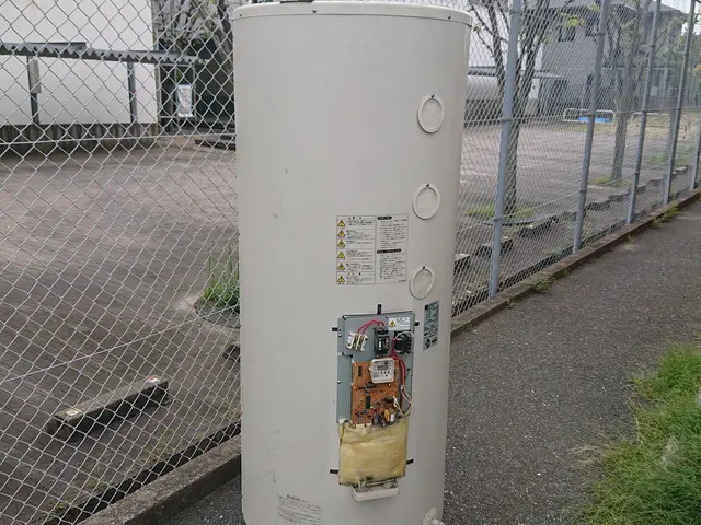 豊富な経験と知識で安心！当店へお任せください！サービスの画像