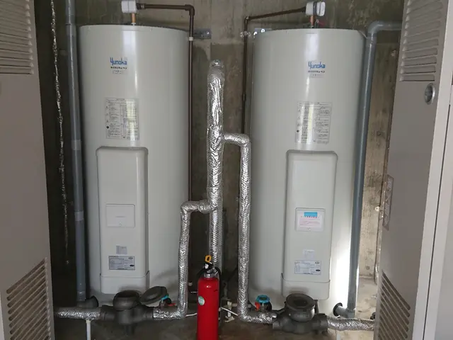 豊富な経験と知識で安心！当店へお任せください！サービスの画像