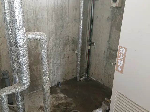 豊富な経験と知識で安心！当店へお任せください！サービスの画像