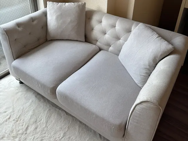 【まずはお問い合わせから！】リサイクル料不要★家電、家具が不要になった時！！サービスの画像