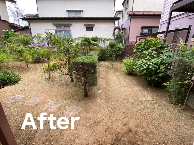 【柏発】明治から続く老舗の技術！『経験実績1000件以上』サービスの画像