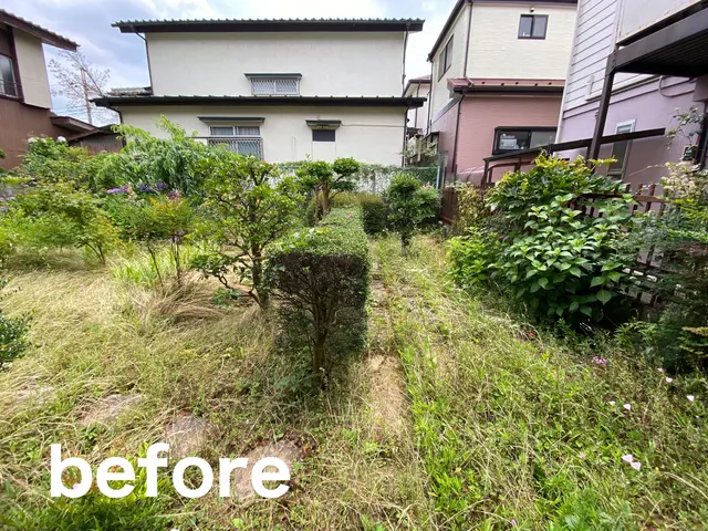 【柏発】明治から続く老舗の技術！『経験実績1000件以上』サービスの画像