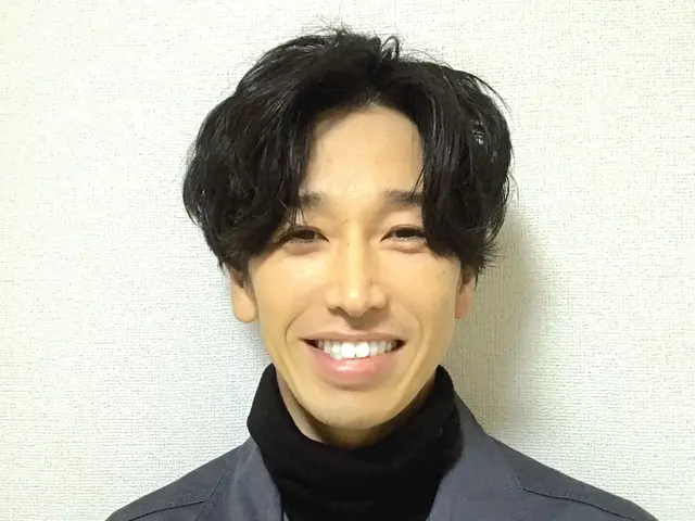 ◆業歴１０年以上◆工事後１年保証◆損害保険加入◆女性スタッフ同行可◆サービスの画像