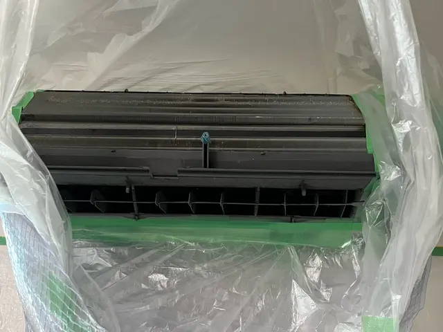 安心【おうちの御用聞き】地域密着・夫婦で対応◉保険加入◉(お掃除ロボット不可)サービスの画像