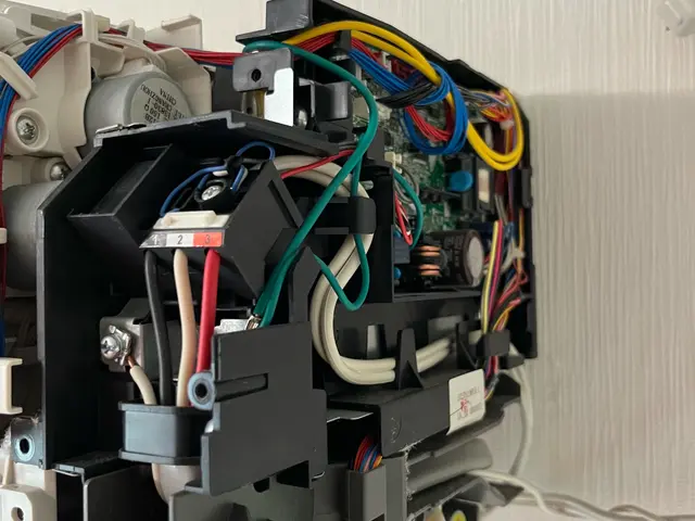 安心【おうちの御用聞き】地域密着・夫婦で対応◉保険加入◉(お掃除ロボット不可)サービスの画像