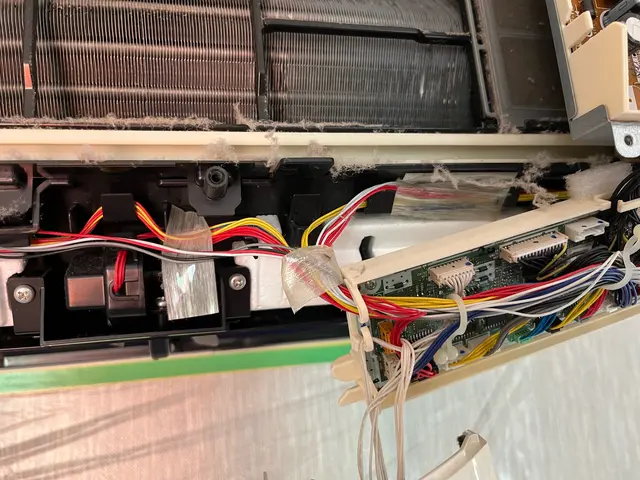 安心【おうちの御用聞き】地域密着・夫婦で対応◉保険加入◉(お掃除ロボット不可)サービスの画像