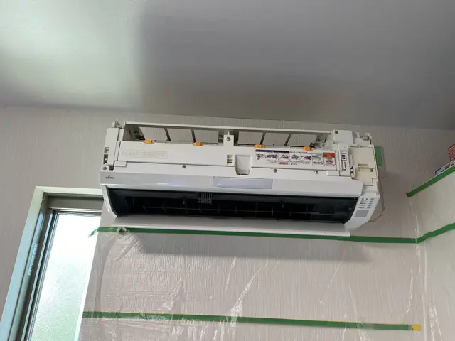 安心【おうちの御用聞き】地域密着・夫婦で対応◉保険加入◉(お掃除ロボット不可)サービスの画像