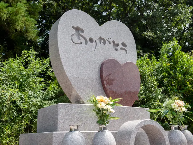 【埼玉県対応！】◆大切なご家族とのお別れの時間を大切に、真心込めてお手伝いしますサービスの画像