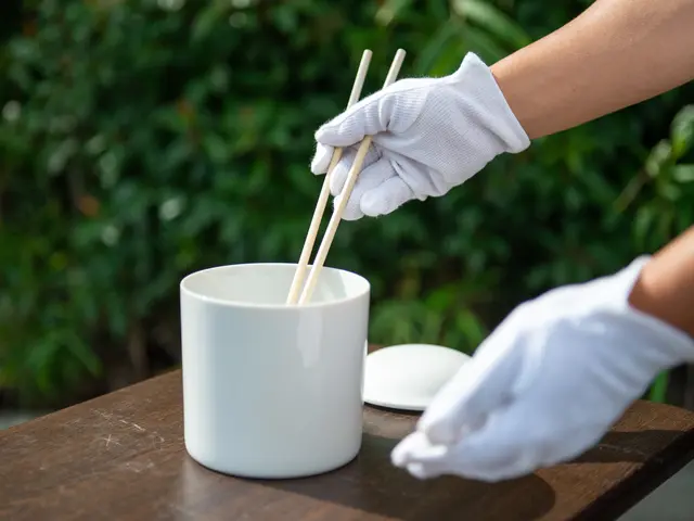 【埼玉県対応！】◆大切なご家族とのお別れの時間を大切に、真心込めてお手伝いしますサービスの画像