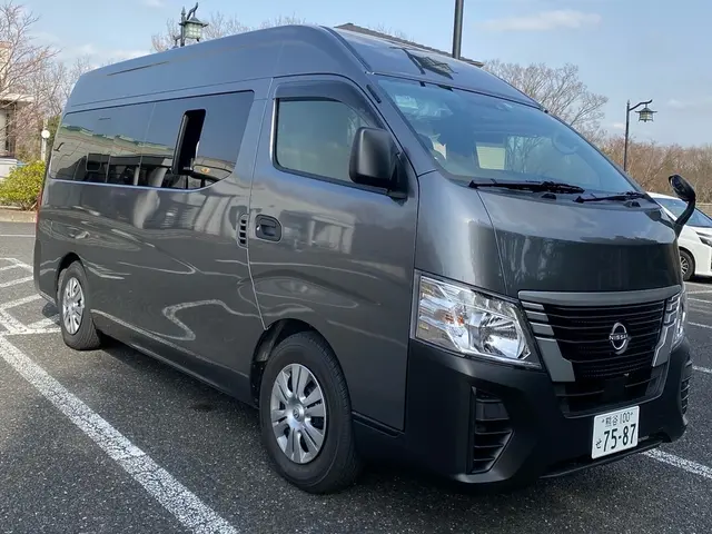 【埼玉県対応！】◆大切なご家族とのお別れの時間を大切に、真心込めてお手伝いしますサービスの画像