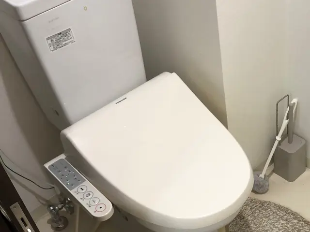 【新規出店価格】10000円→8000円！この機会に是非！パーキング代無料サービスの画像