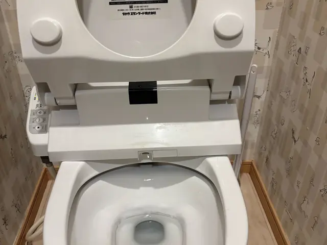 【新規出店価格】10000円→8000円！この機会に是非！パーキング代無料サービスの画像