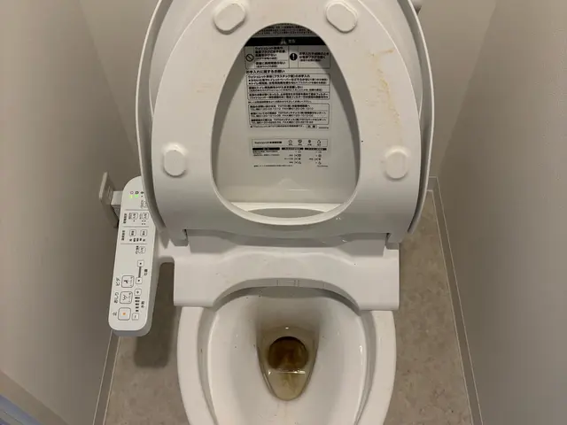 【新規出店価格】10000円→8000円！この機会に是非！パーキング代無料サービスの画像