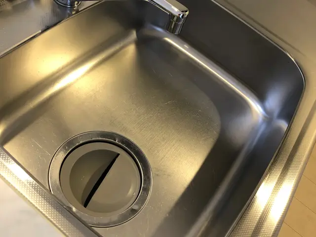 【除菌してから入退室します】お子様やペットも安心な洗剤使用！キャッシュレスOK!サービスの画像