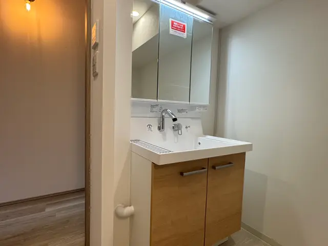 【大阪市天王寺区】人に寄り添う地域密着工務店　一つひとつ、真心をこめてサービスの画像