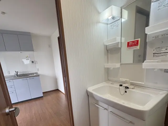 【大阪市天王寺区】人に寄り添う地域密着工務店　一つひとつ、真心をこめてサービスの画像