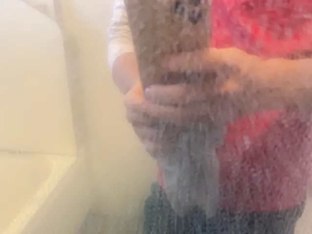 ★清潔感★のある男性が【テキパキ】とお客様のお困り事を解決致します！！サービスの画像