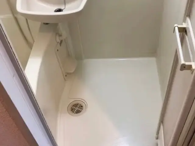 【年中無休で対応◎】営業時間外でもご相談ください！　P代無料　安心の当店へ♪サービスの画像