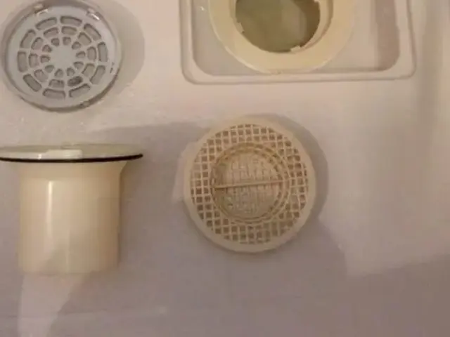 【年中無休で対応◎】営業時間外でもご相談ください！　P代無料　安心の当店へ♪サービスの画像