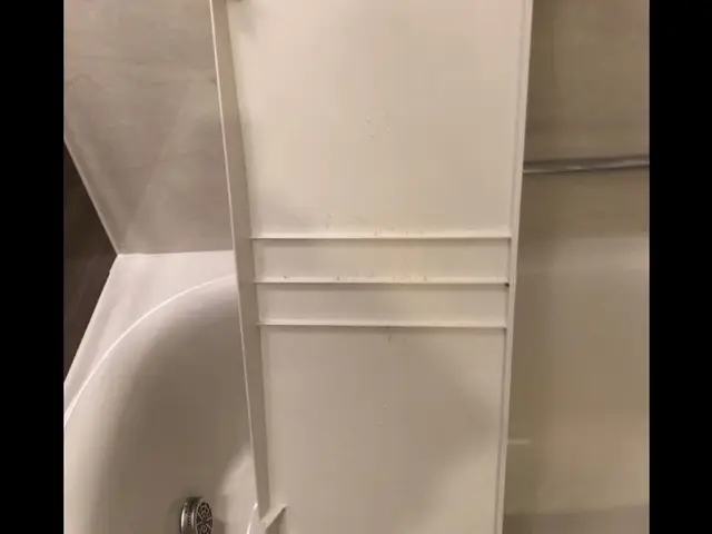 【年中無休で対応◎】営業時間外でもご相談ください！　P代無料　安心の当店へ♪サービスの画像