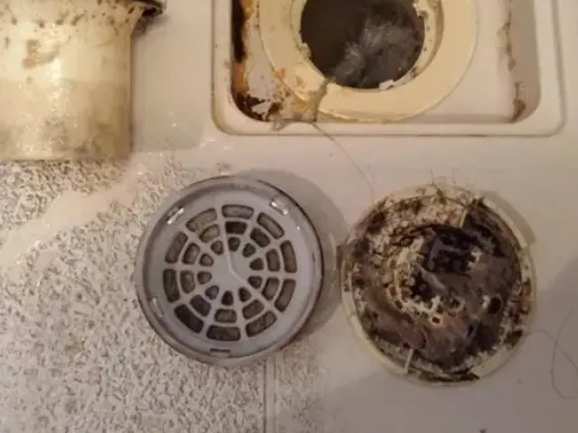 【年中無休で対応◎】営業時間外でもご相談ください！　P代無料　安心の当店へ♪サービスの画像