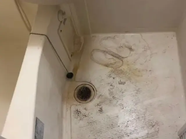 【年中無休で対応◎】営業時間外でもご相談ください！　P代無料　安心の当店へ♪サービスの画像