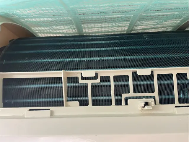 外注作業無しの為の安心施工サービスの画像