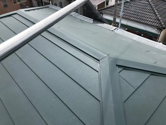 【年中無休！】しっかり打ち合わせを行い施工させて頂きます！女性スタッフ同行可サービスの画像