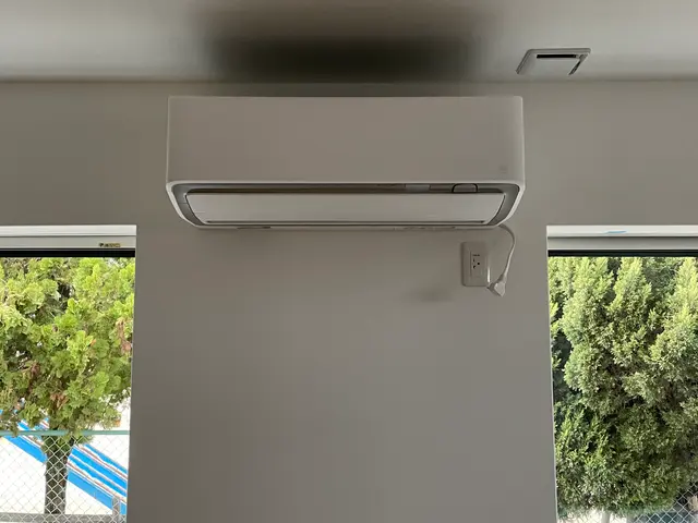 【大手家電量販店在籍32年の実績と安心】    安心してお任せください！サービスの画像