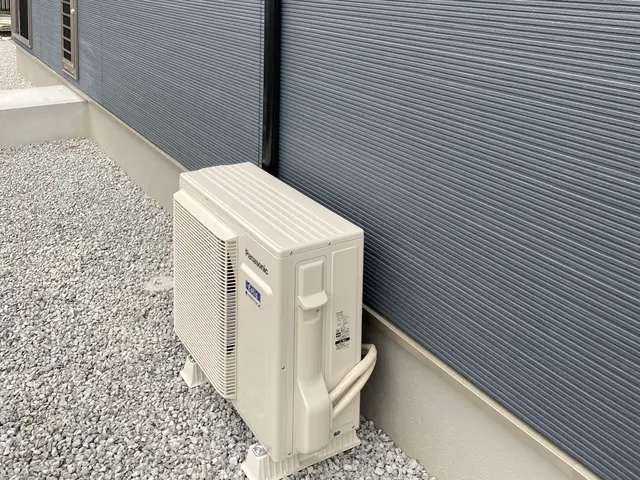 【大手家電量販店在籍32年の実績と安心】    安心してお任せください！サービスの画像