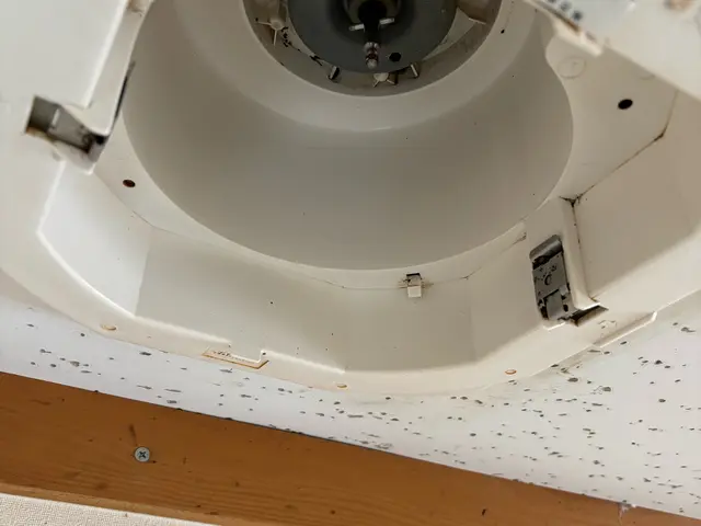 ◎予約から施工まで100%自社対応◎アフターフォローも万全◎損害保険加入済サービスの画像