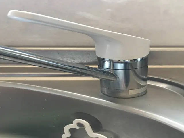 元家電メーカー出張修理出身の町の電気屋さんですサービスの画像