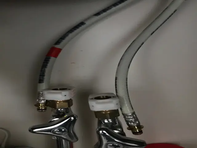 元家電メーカー出張修理出身の町の電気屋さんですサービスの画像