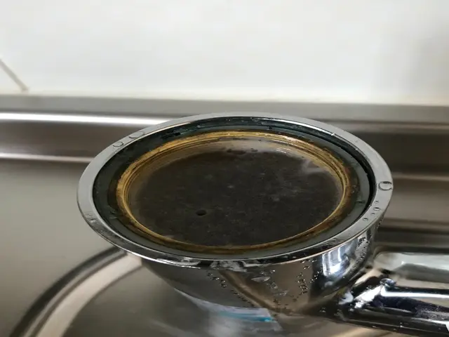 元家電メーカー出張修理出身の町の電気屋さんですサービスの画像