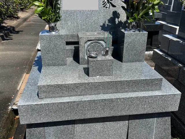 【静岡県西部地区限定】◆年中無休◆女性スタッフ同行可能◆安心の葬儀関連業者です。サービスの画像