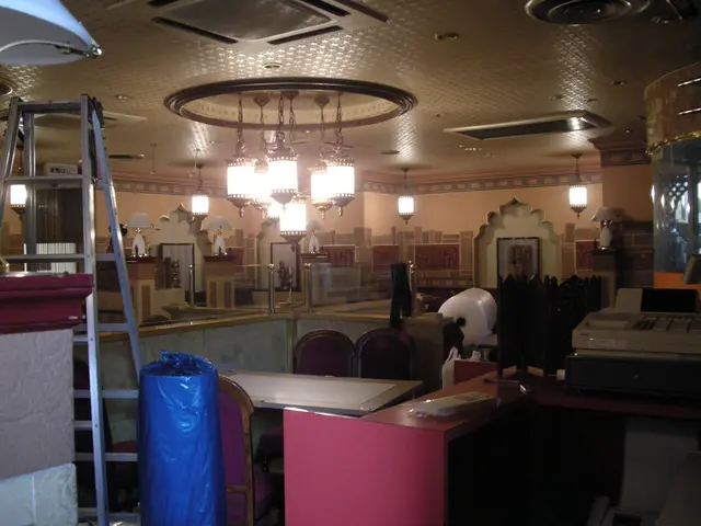 【業歴20年の実績】オンライン決済OK！　◎アフターフォローも万全サービスの画像