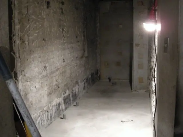 【業歴20年の実績】オンライン決済OK！　◎アフターフォローも万全サービスの画像