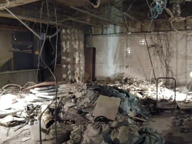 【業歴20年の実績】オンライン決済OK！　◎アフターフォローも万全サービスの画像