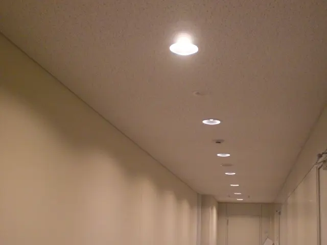 ◎蛍光灯のLEDに交換、取付したい時に。サービスの画像