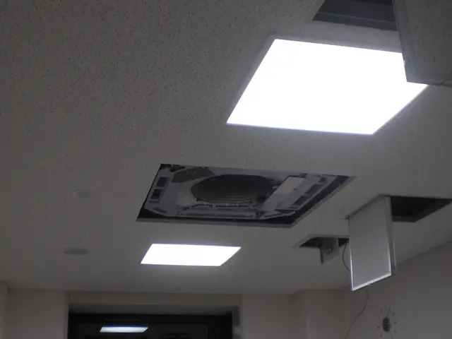 ◎蛍光灯のLEDに交換、取付したい時に。サービスの画像